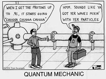 quantum_mechanic